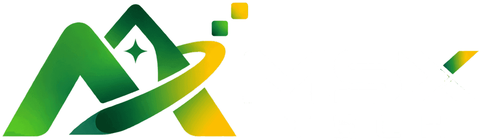 MSX Tech